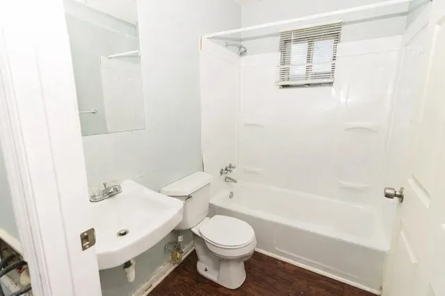 $210,000 | 1102 North Hawthorne Street, Chattanooga, TN 37406