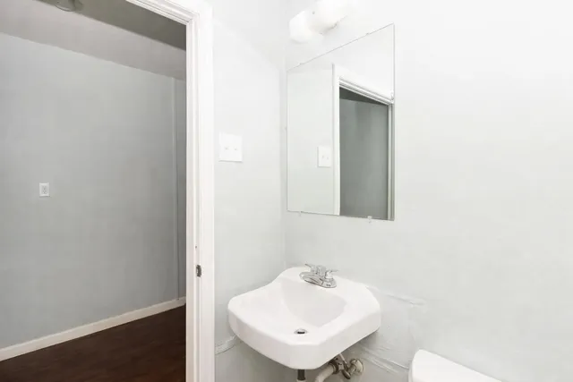 $210,000 | 1102 North Hawthorne Street, Chattanooga, TN 37406