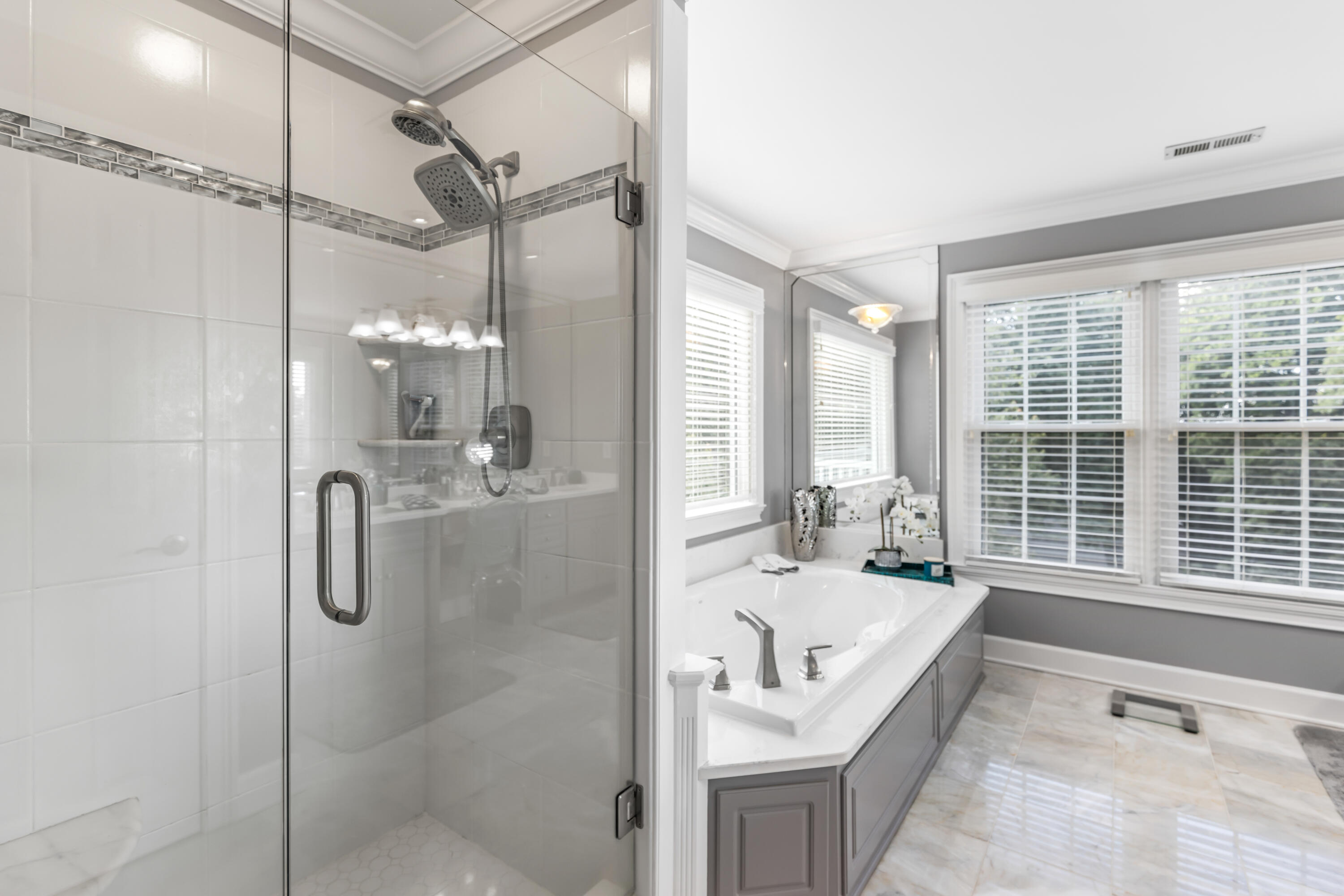 1923 Ridge Point Drive Northwest Cleveland, TN 37311 - Photo 33 of 63 146A8972