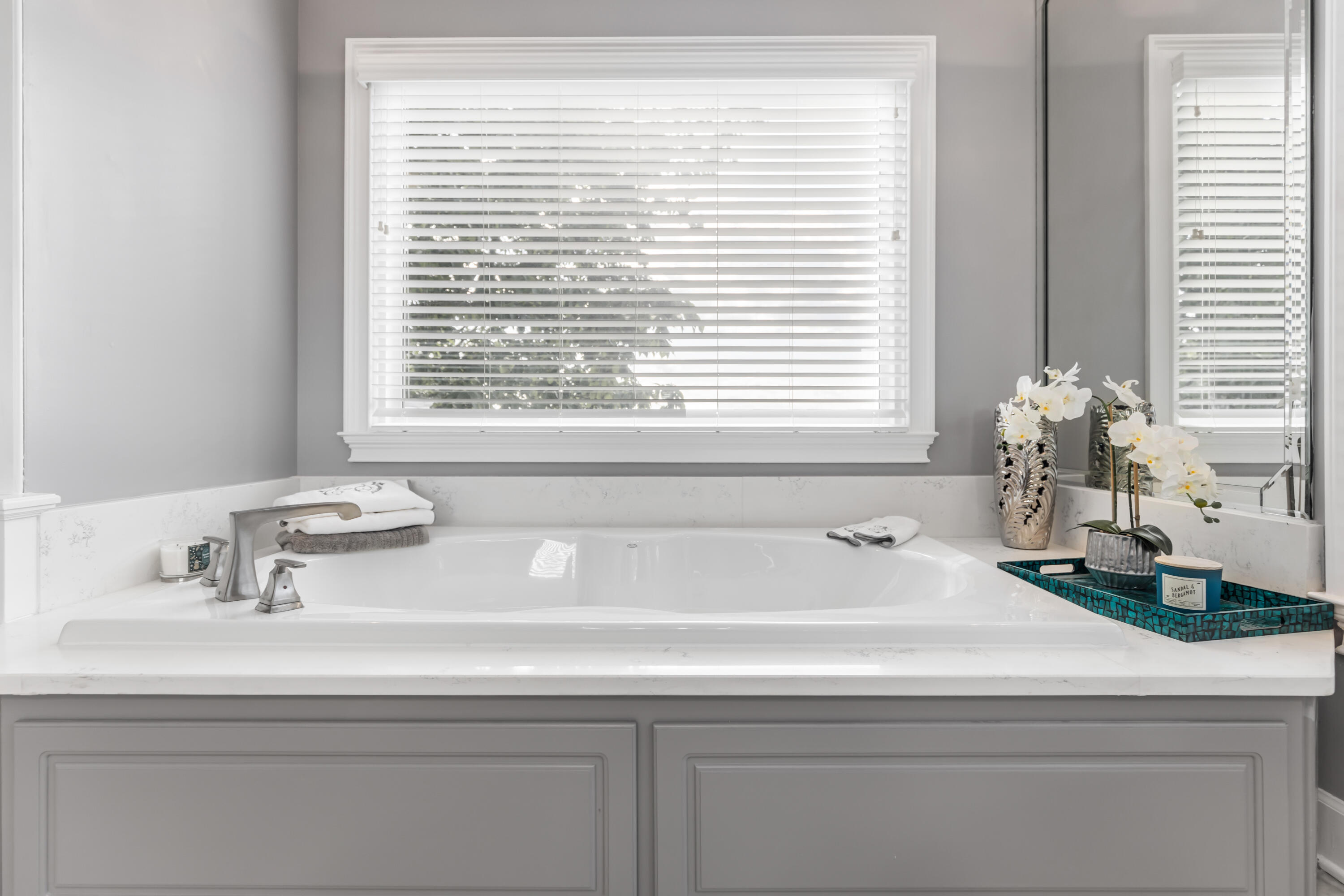 1923 Ridge Point Drive Northwest Cleveland, TN 37311 - Photo 35 of 63 146A8978