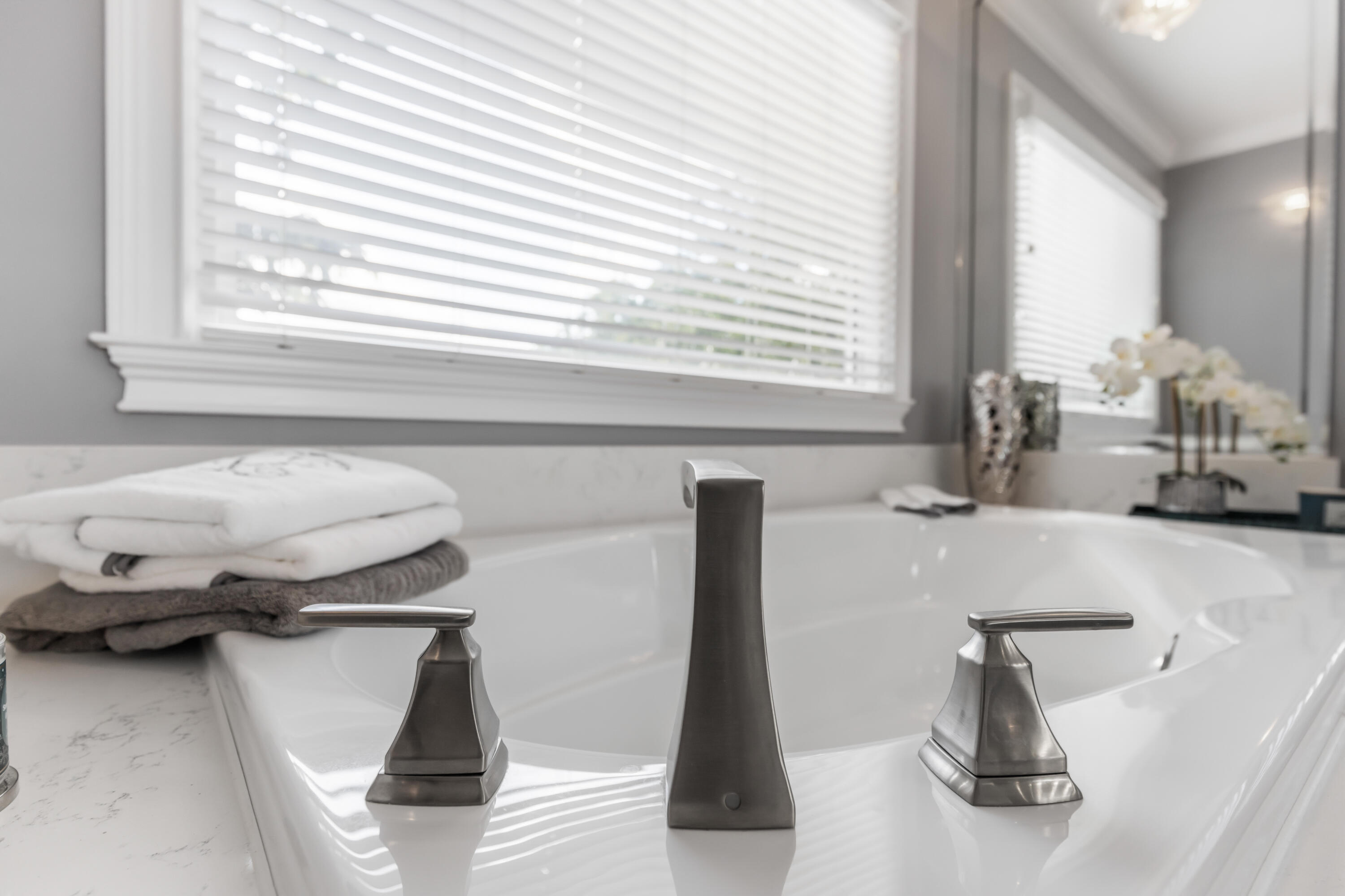 1923 Ridge Point Drive Northwest Cleveland, TN 37311 - Photo 36 of 63 146A8979