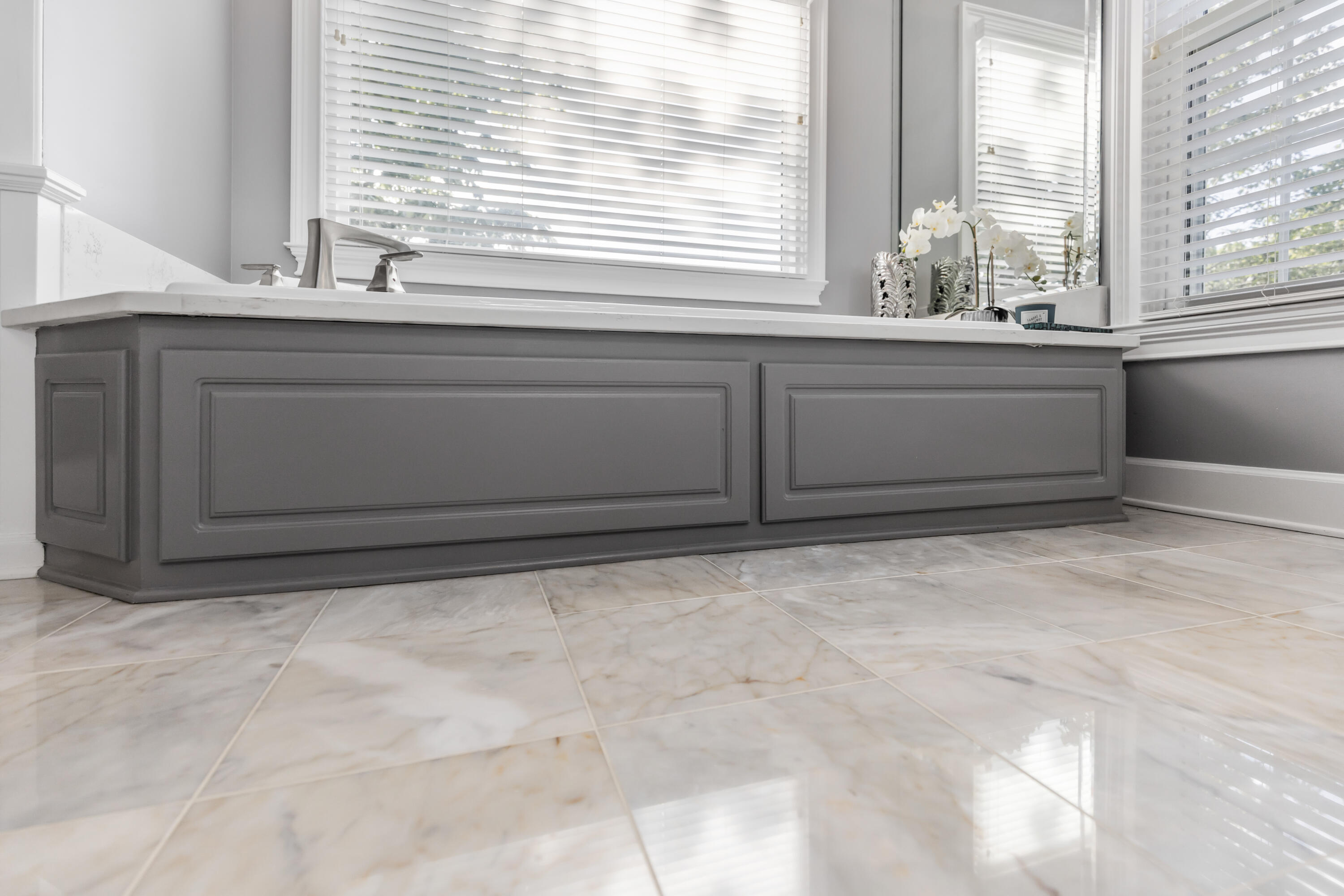 1923 Ridge Point Drive Northwest Cleveland, TN 37311 - Photo 38 of 63 146A8994