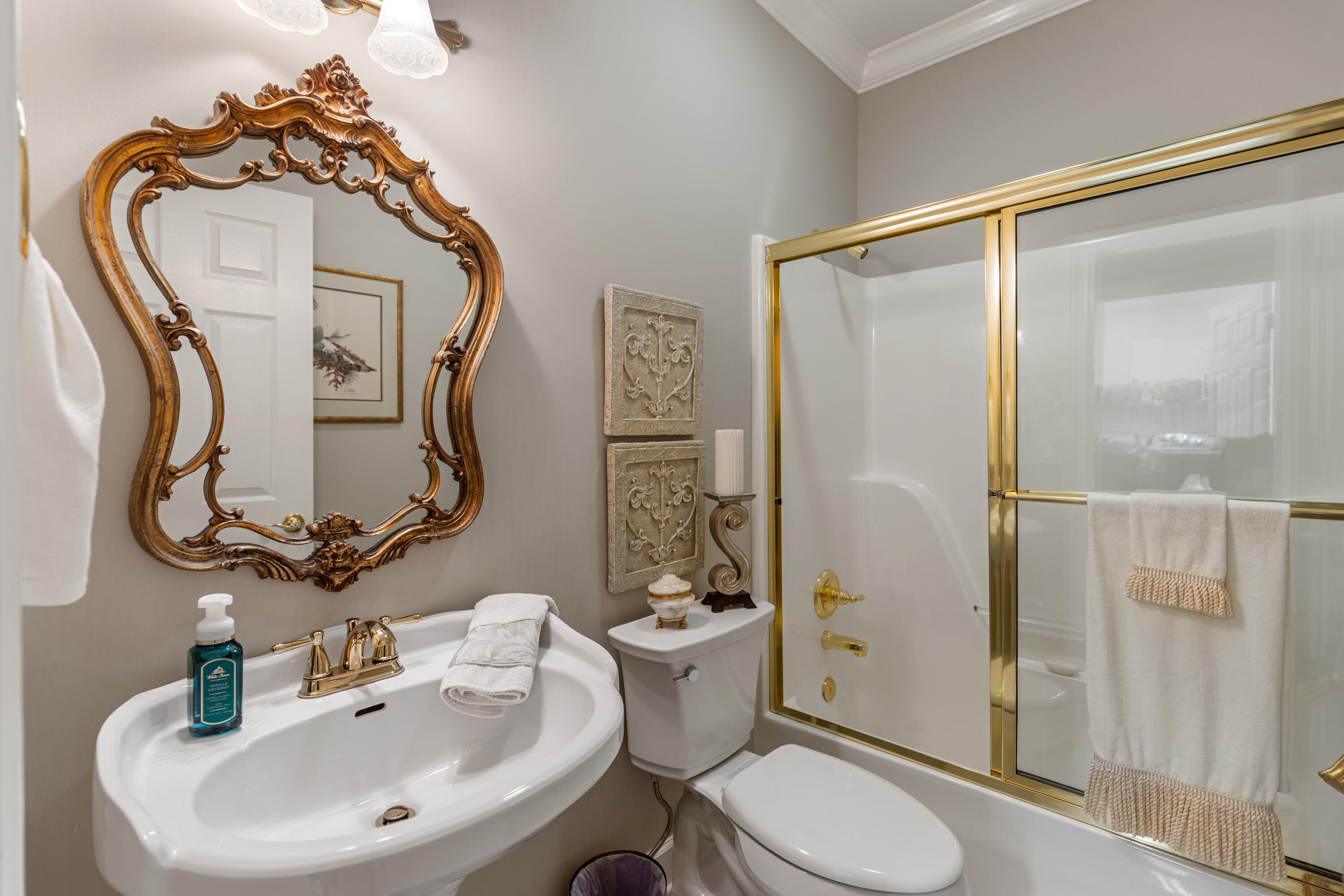 1923 Ridge Point Drive Northwest Cleveland, TN 37311 - Photo 44 of 63 146A9089