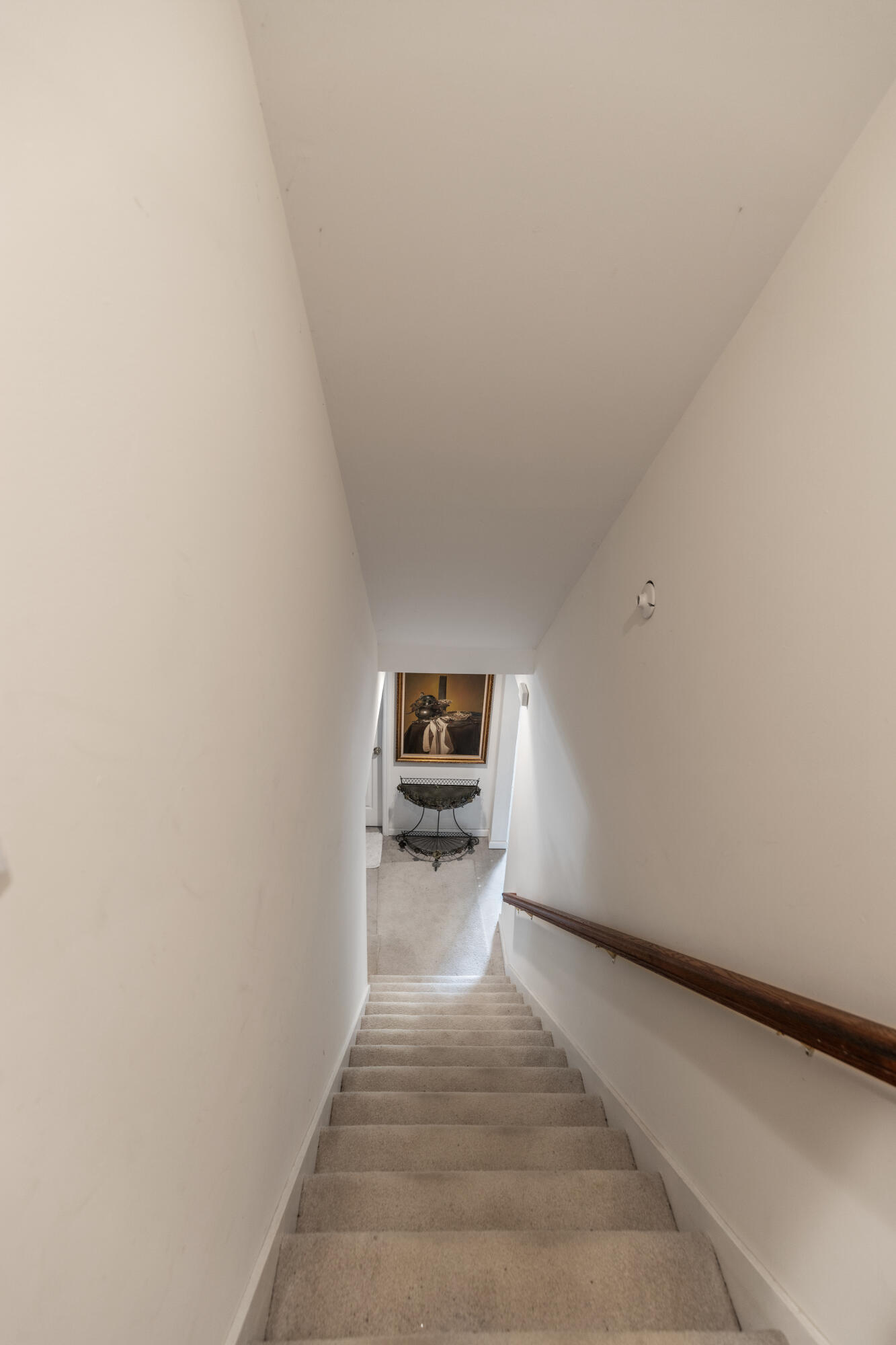 1923 Ridge Point Drive Northwest Cleveland, TN 37311 - Photo 45 of 63 146A9098