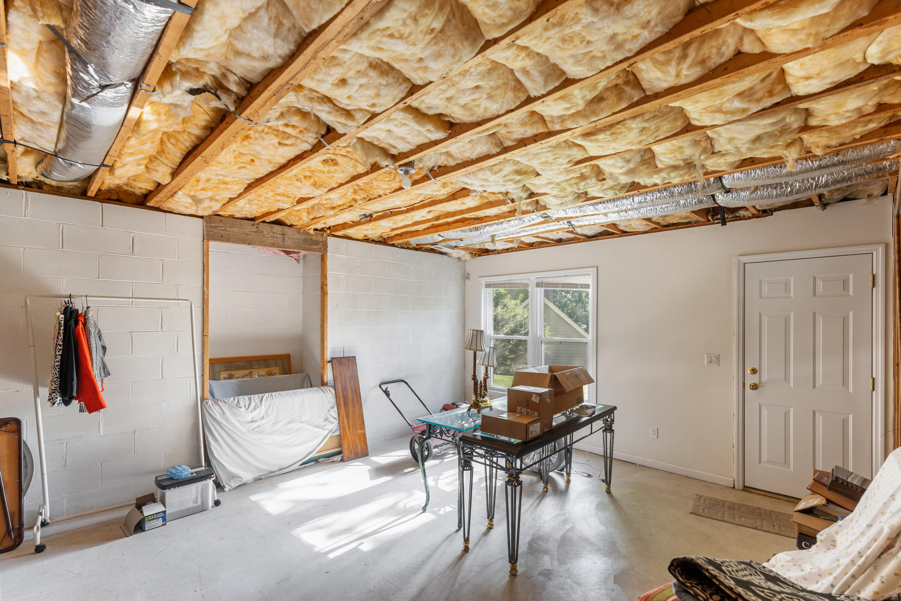 1923 Ridge Point Drive Northwest Cleveland, TN 37311 - Photo 46 of 63 146A9104