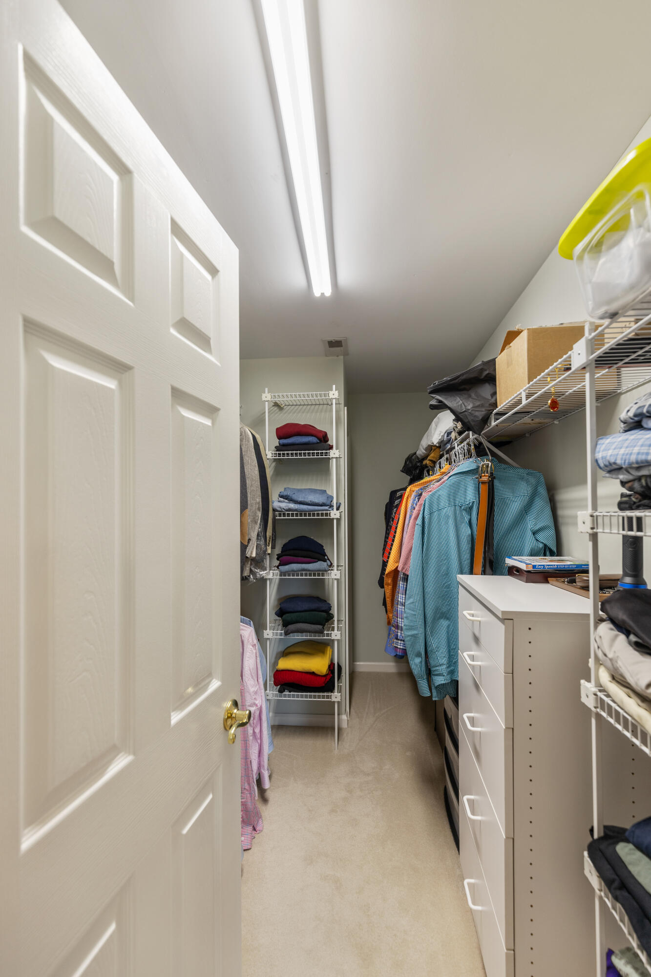 1923 Ridge Point Drive Northwest Cleveland, TN 37311 - Photo 47 of 63 146A9113