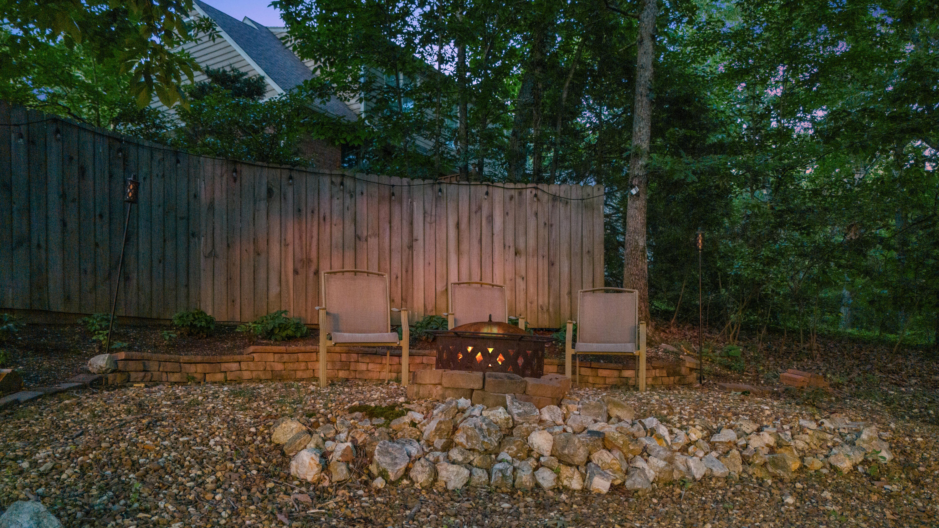 1923 Ridge Point Drive Northwest Cleveland, TN 37311 - Photo 53 of 63 DJI_20240516203548_0836_D