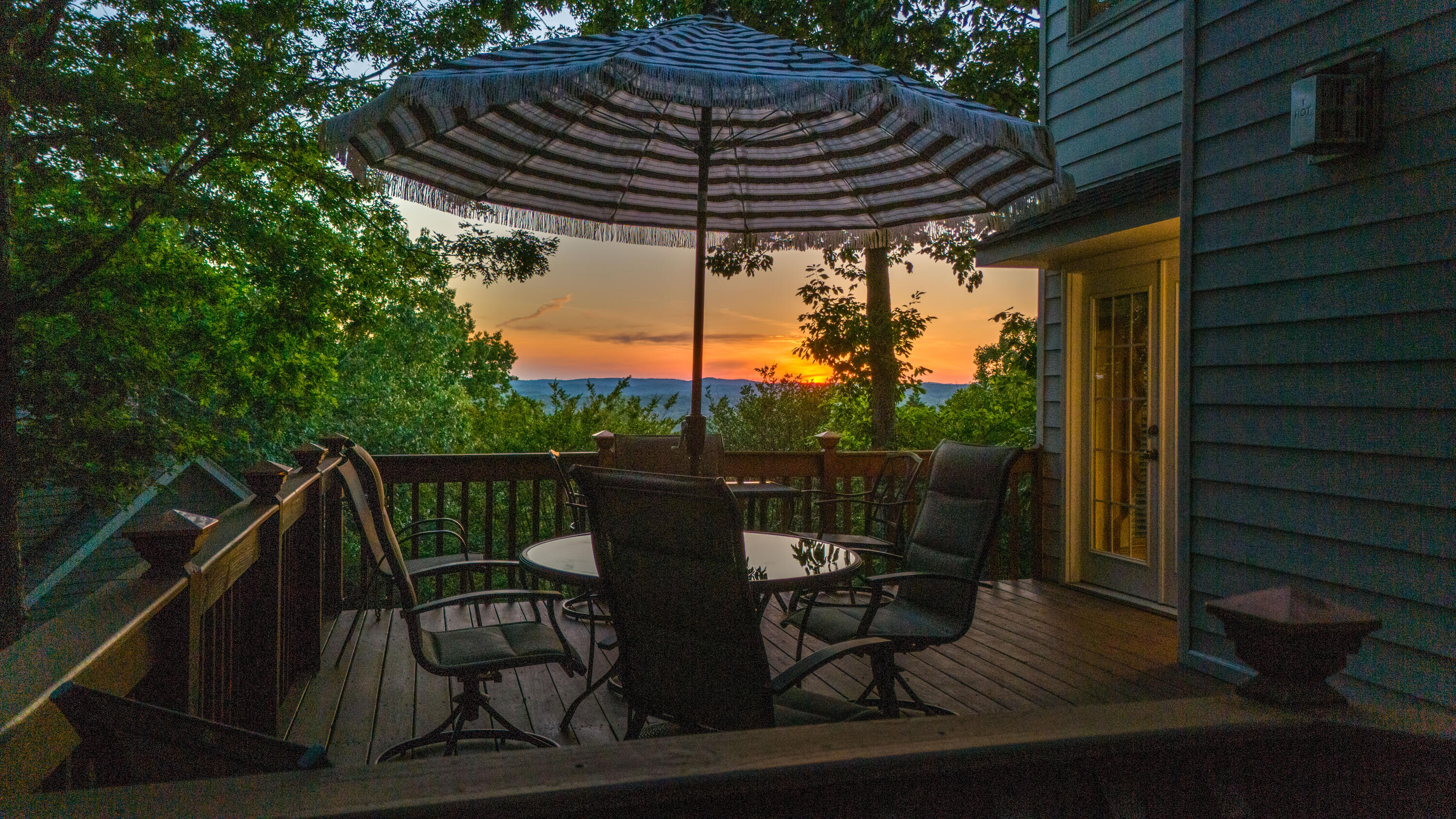 1923 Ridge Point Drive Northwest Cleveland, TN 37311 - Photo 54 of 63 DJI_20240516203608_0839_D-HDR