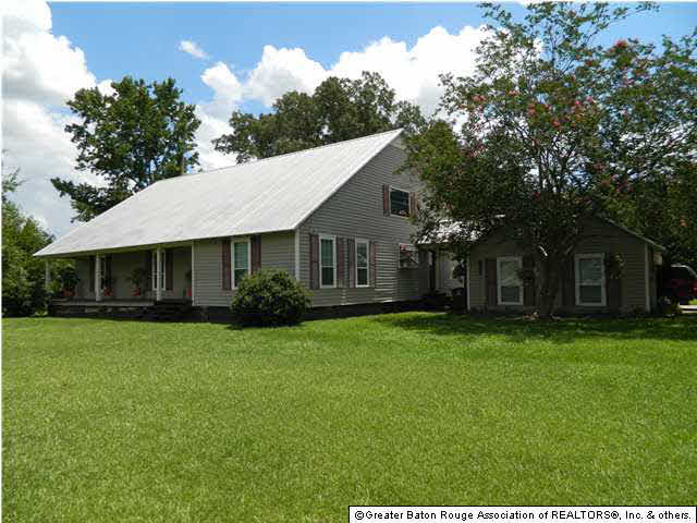 9555 South Tiger Bend Road Baton Rouge, LA 70817 - Photo 1 of 23 Gallery Image 1