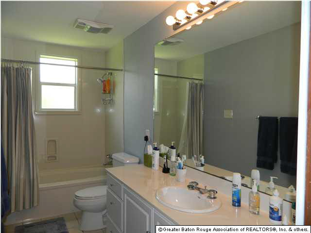 9555 South Tiger Bend Road Baton Rouge, LA 70817 - Photo 11 of 23 Gallery Image 11