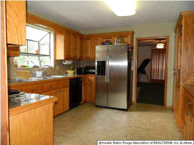 9555 South Tiger Bend Road Baton Rouge, LA 70817 - Photo 12 of 23 Gallery Image 12