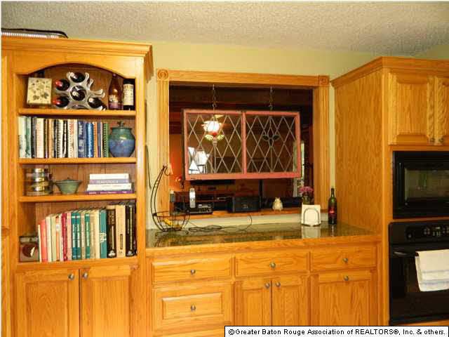 9555 South Tiger Bend Road Baton Rouge, LA 70817 - Photo 13 of 23 Gallery Image 13