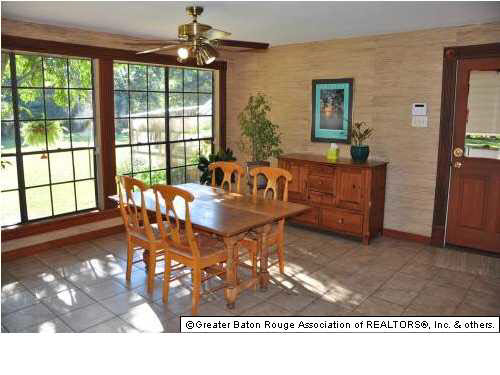 9555 South Tiger Bend Road Baton Rouge, LA 70817 - Photo 18 of 23 Gallery Image 18