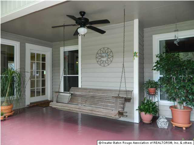 9555 South Tiger Bend Road Baton Rouge, LA 70817 - Photo 19 of 23 Gallery Image 19