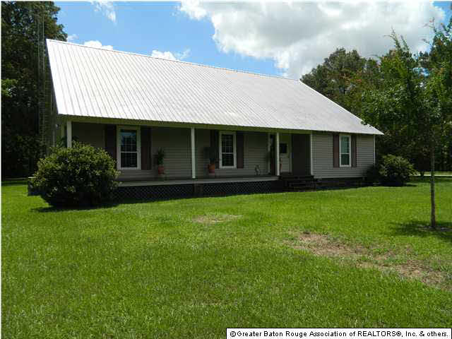 9555 South Tiger Bend Road Baton Rouge, LA 70817 - Photo 2 of 23 Gallery Image 2