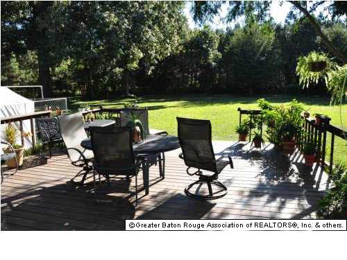 9555 South Tiger Bend Road Baton Rouge, LA 70817 - Photo 21 of 23 Gallery Image 21