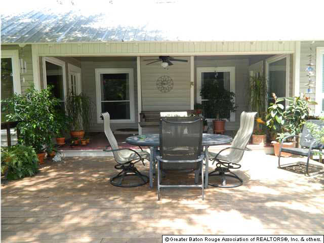 9555 South Tiger Bend Road Baton Rouge, LA 70817 - Photo 22 of 23 Gallery Image 22
