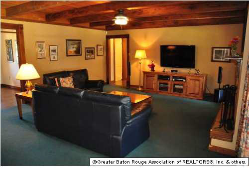9555 South Tiger Bend Road Baton Rouge, LA 70817 - Photo 3 of 23 Gallery Image 3