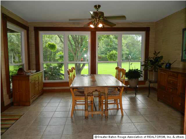 9555 South Tiger Bend Road Baton Rouge, LA 70817 - Photo 5 of 23 Gallery Image 5