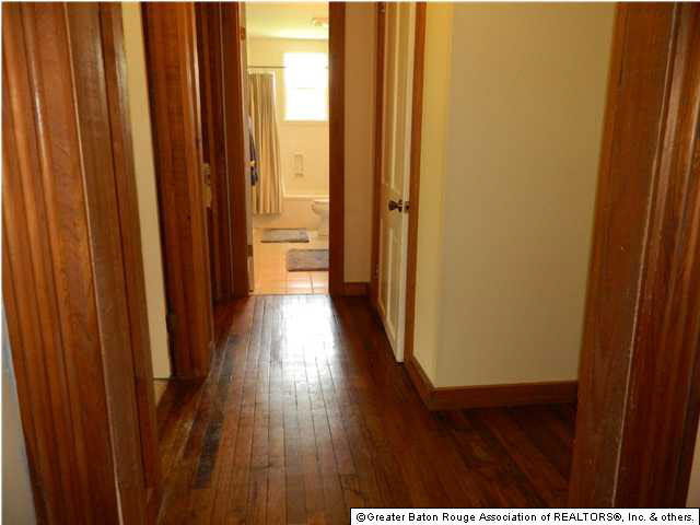 9555 South Tiger Bend Road Baton Rouge, LA 70817 - Photo 6 of 23 Gallery Image 6