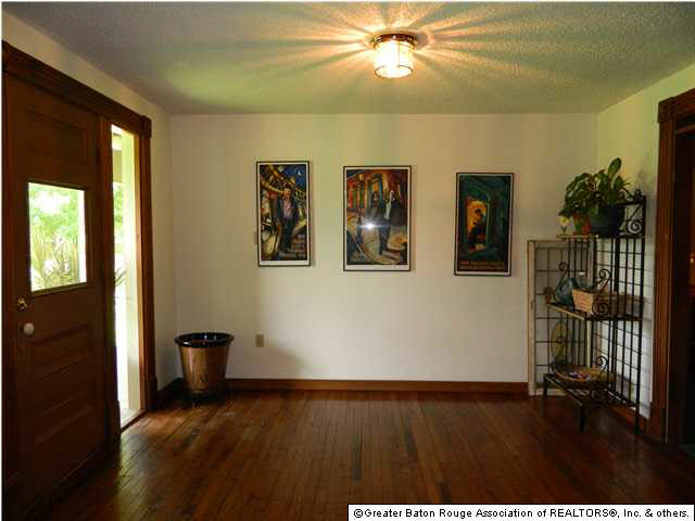 9555 South Tiger Bend Road Baton Rouge, LA 70817 - Photo 7 of 23 Gallery Image 7