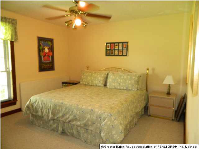 9555 South Tiger Bend Road Baton Rouge, LA 70817 - Photo 8 of 23 Gallery Image 8