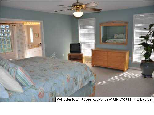9555 South Tiger Bend Road Baton Rouge, LA 70817 - Photo 10 of 23 Gallery Image 10