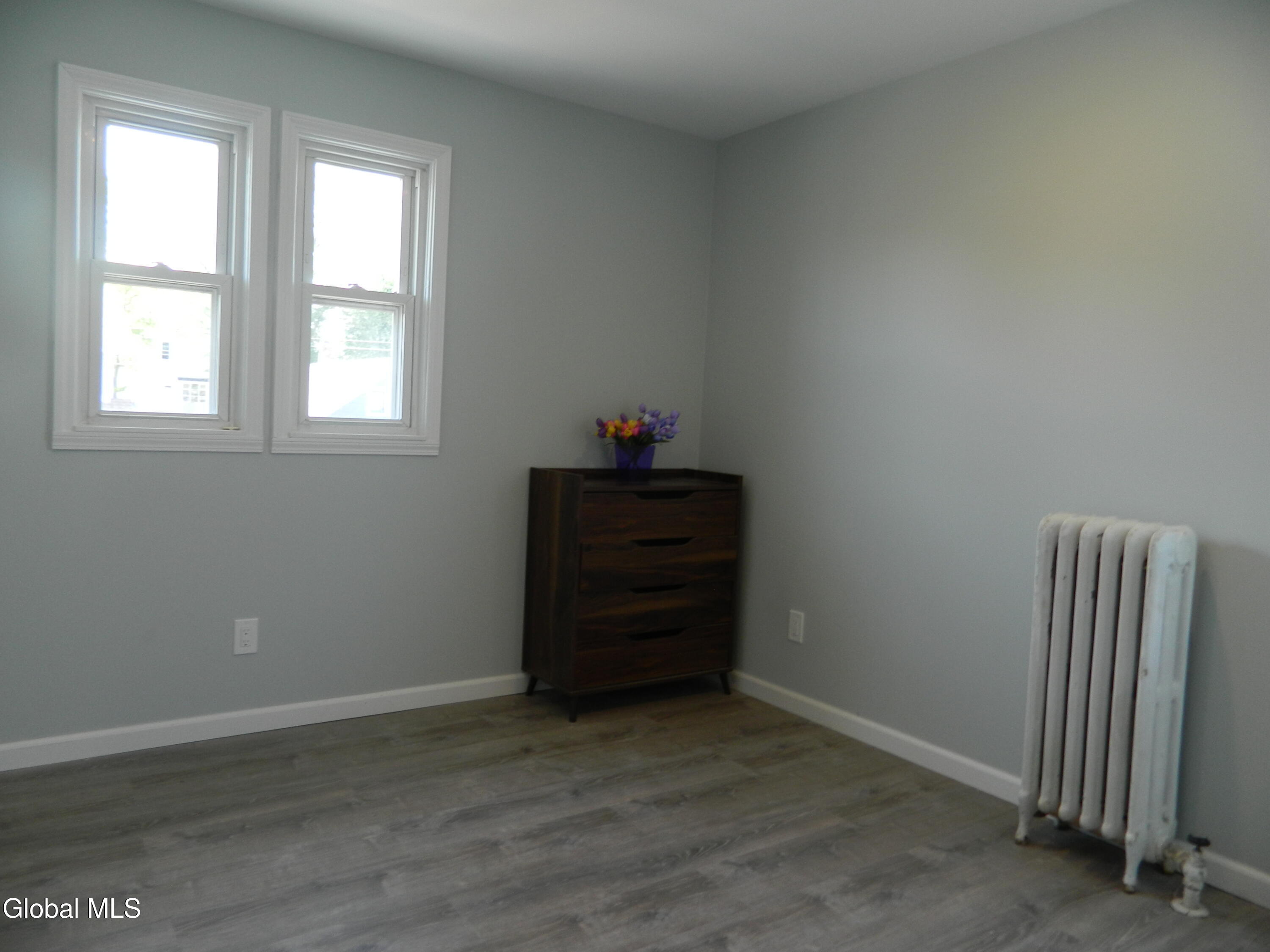 1355 Dewitt Street Schenectady, NY 12303 - Photo 53 of 88 BEDROOM #1