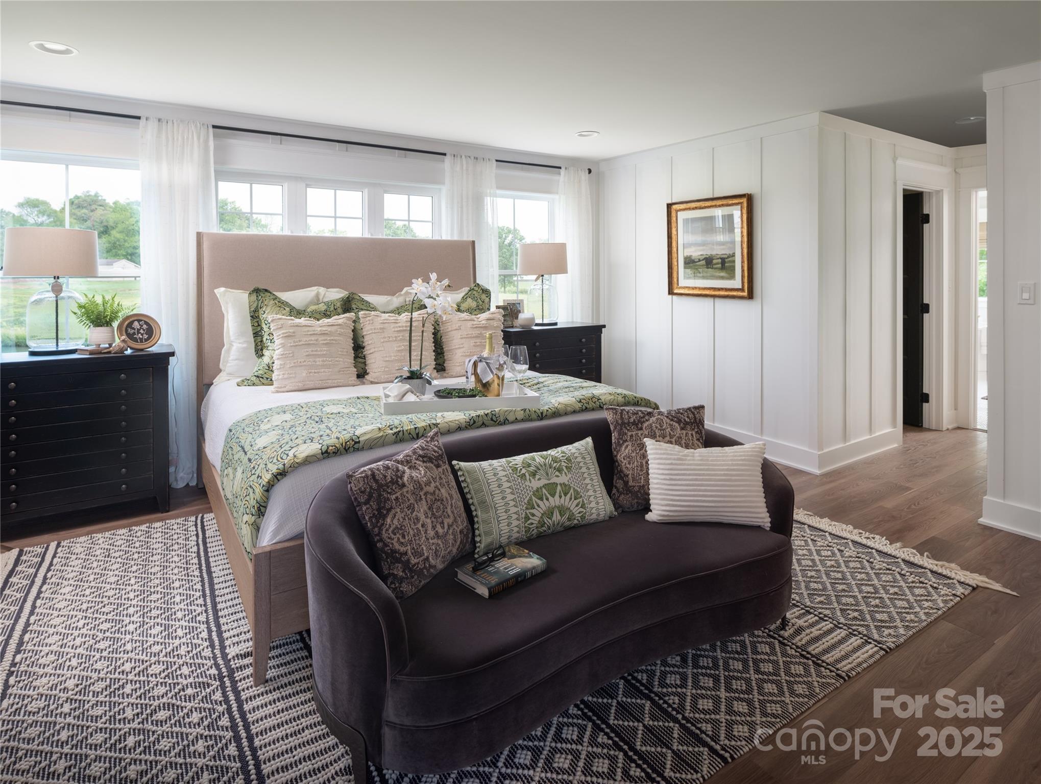 2 Pinnacle Way, Unit COVINGTON York, SC 29745 - Photo 16 of 42