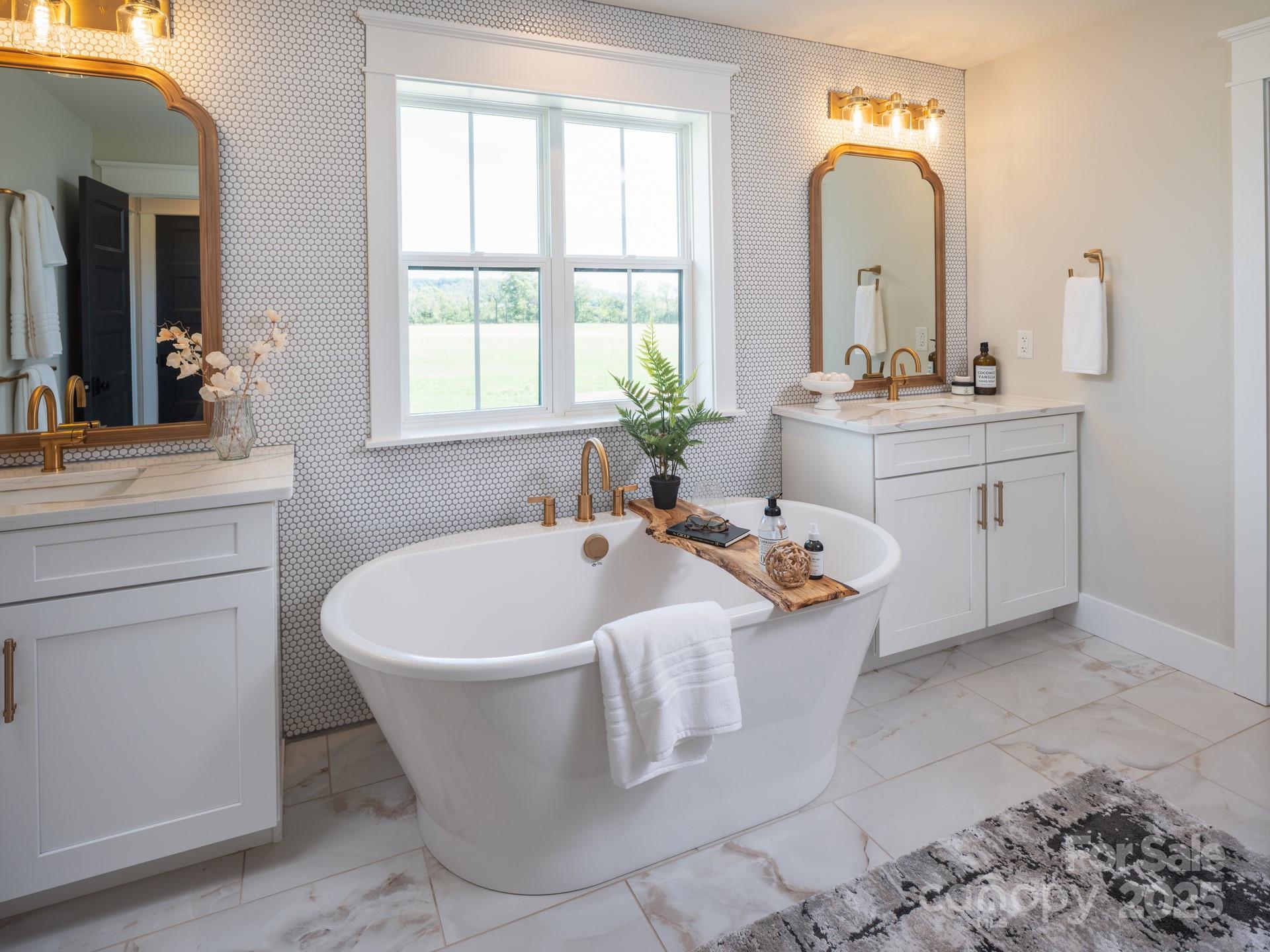 2 Pinnacle Way, Unit COVINGTON York, SC 29745 - Photo 22 of 42