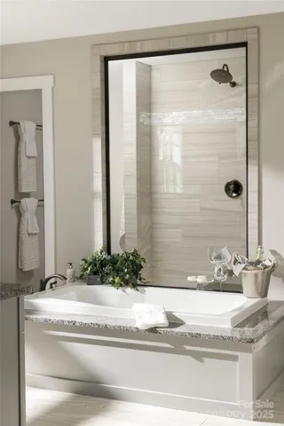 $704,533 | 2 Pinnacle Way, Unit COVINGTON, York, SC 29745