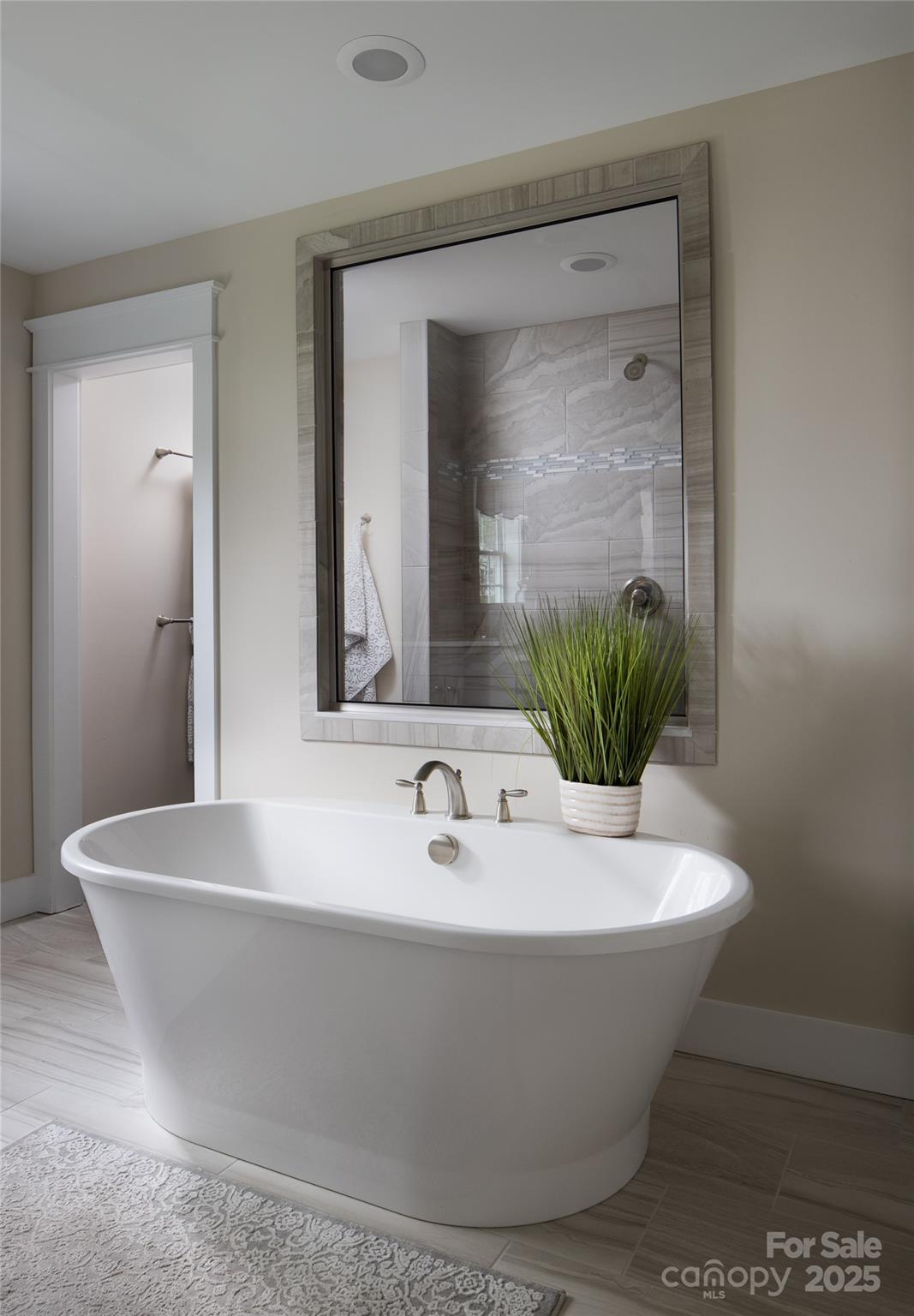 2 Pinnacle Way, Unit COVINGTON York, SC 29745 - Photo 26 of 42