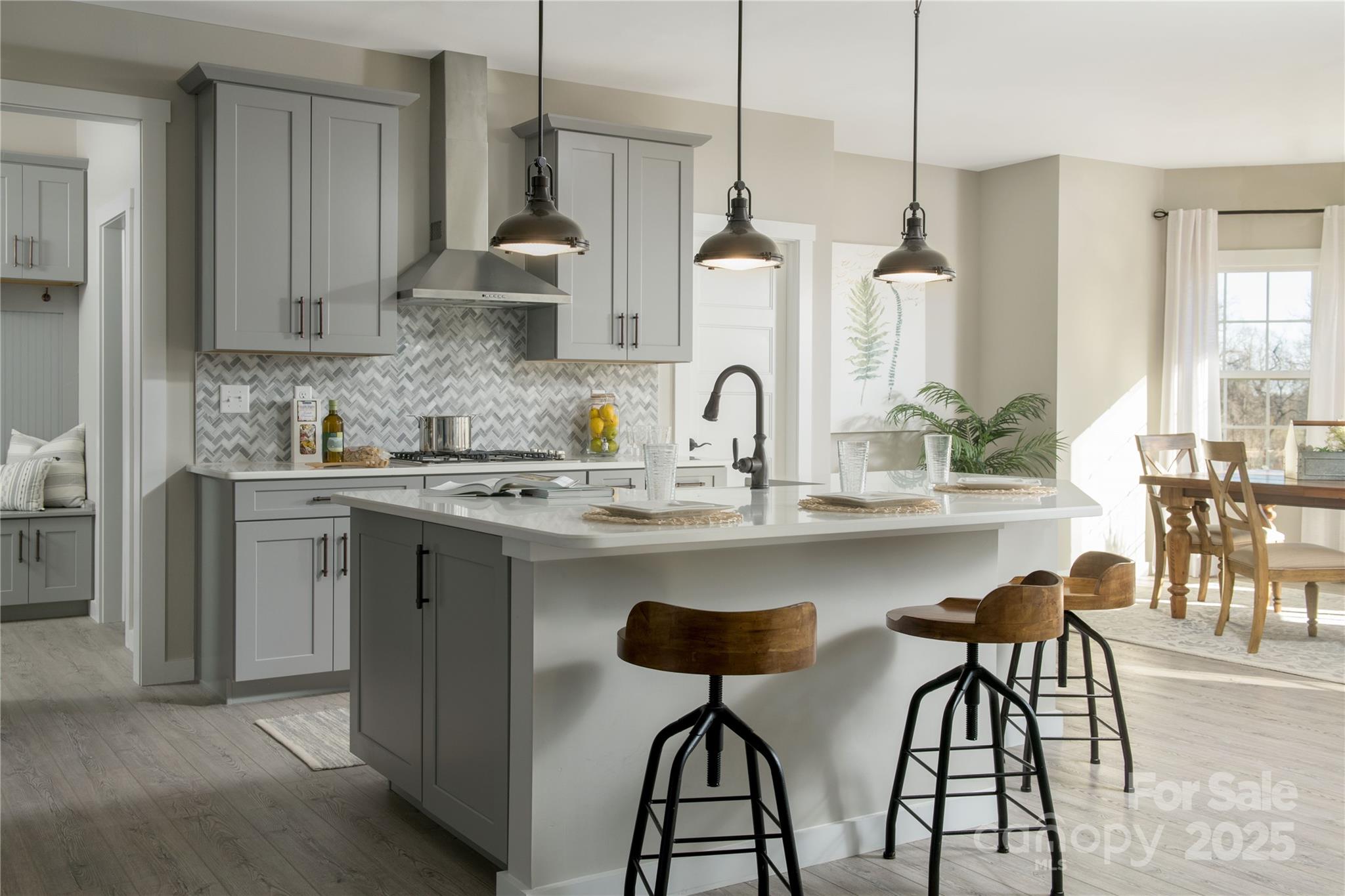 2 Pinnacle Way, Unit COVINGTON York, SC 29745 - Photo 6 of 42