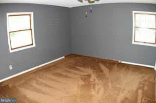 44 Barnes Corner Road Colora, MD 21917 - Photo 14 of 19 Bedroom