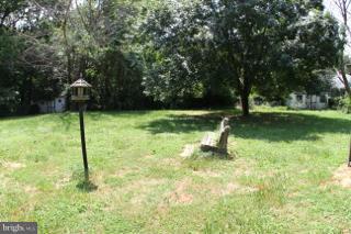 44 Barnes Corner Road Colora, MD 21917 - Photo 4 of 19 View