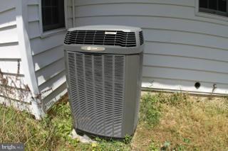 44 Barnes Corner Road Colora, MD 21917 - Photo 5 of 19 Exterior (General)