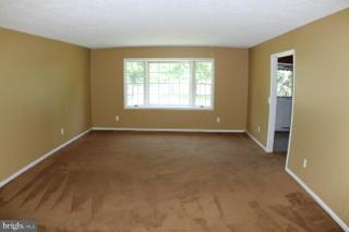 44 Barnes Corner Road Colora, MD 21917 - Photo 8 of 19 Interior (General)