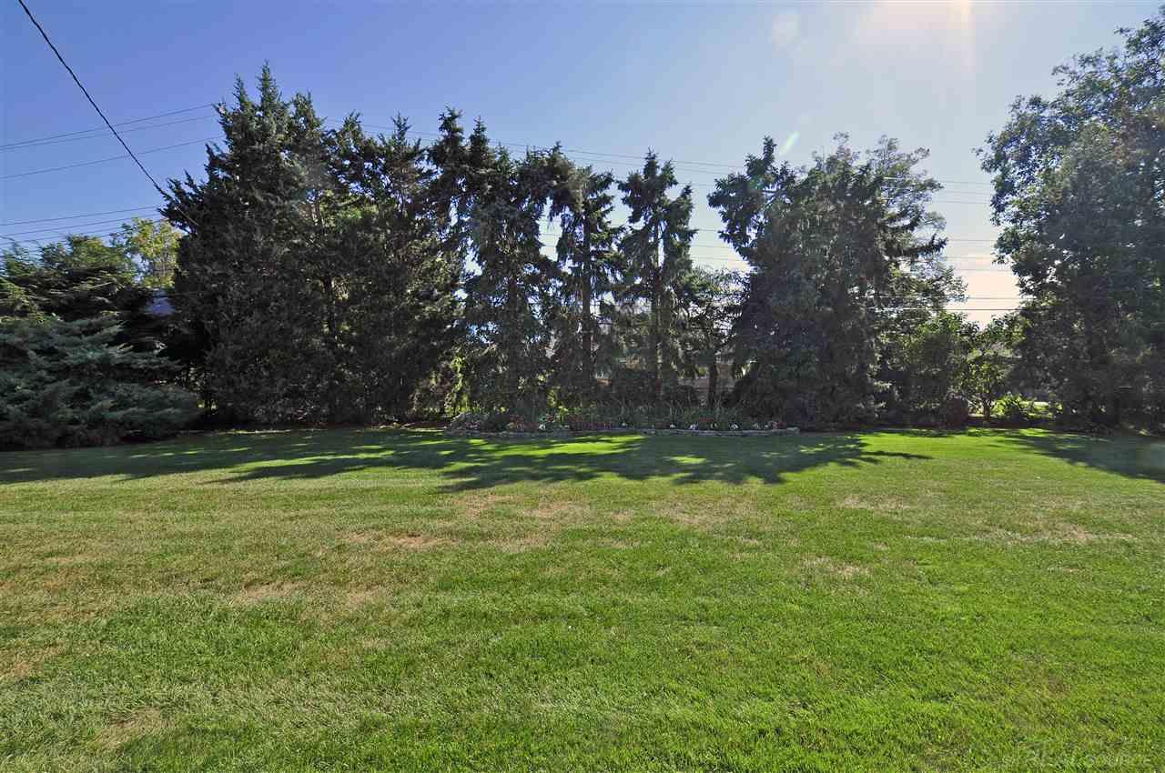 41 Willison Road Grosse Pointe Shores, MI 48236 - Photo 33 of 34