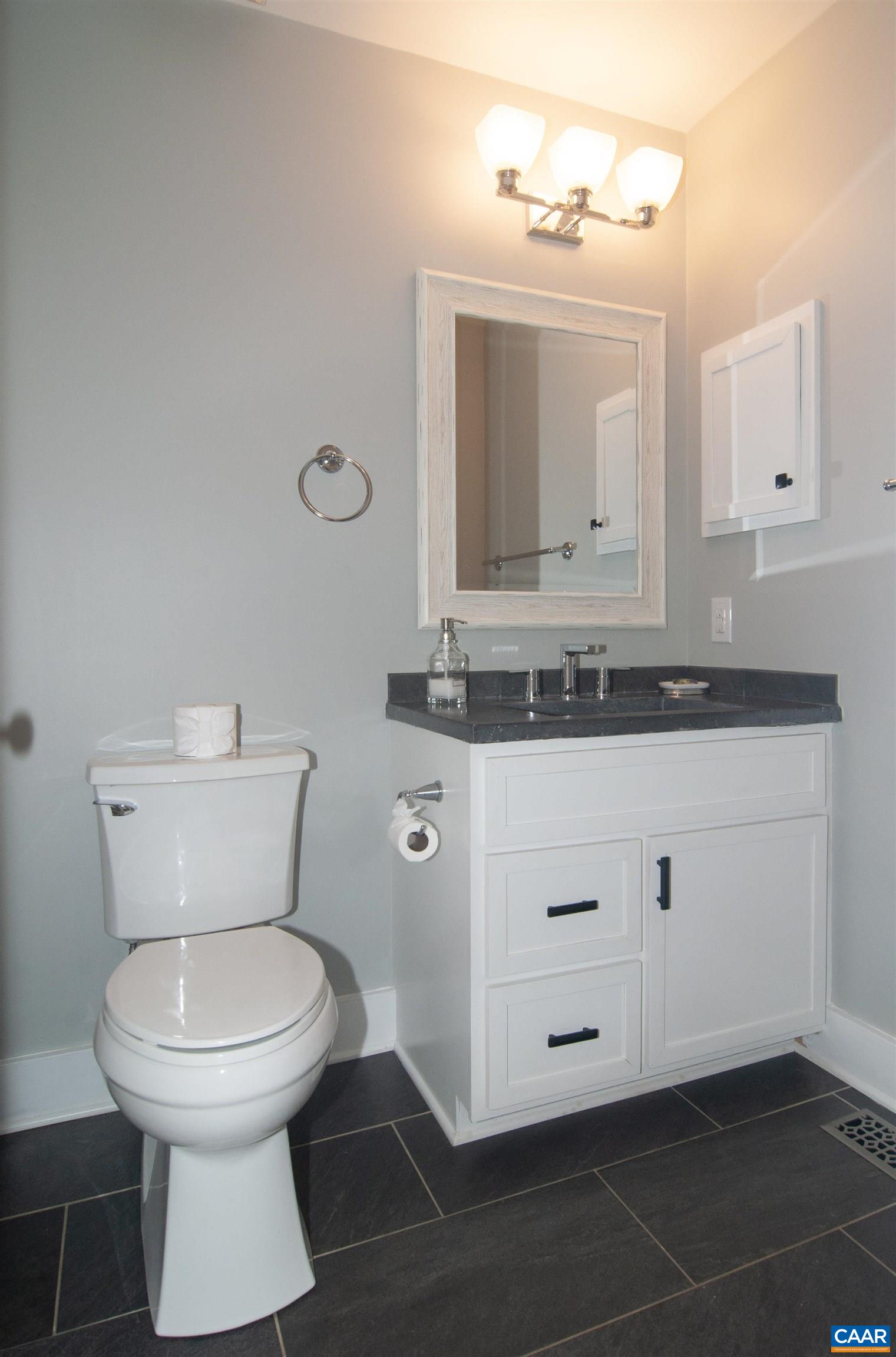 4600 Advance Mills Road Earlysville, VA 22936 - Photo 35 of 61