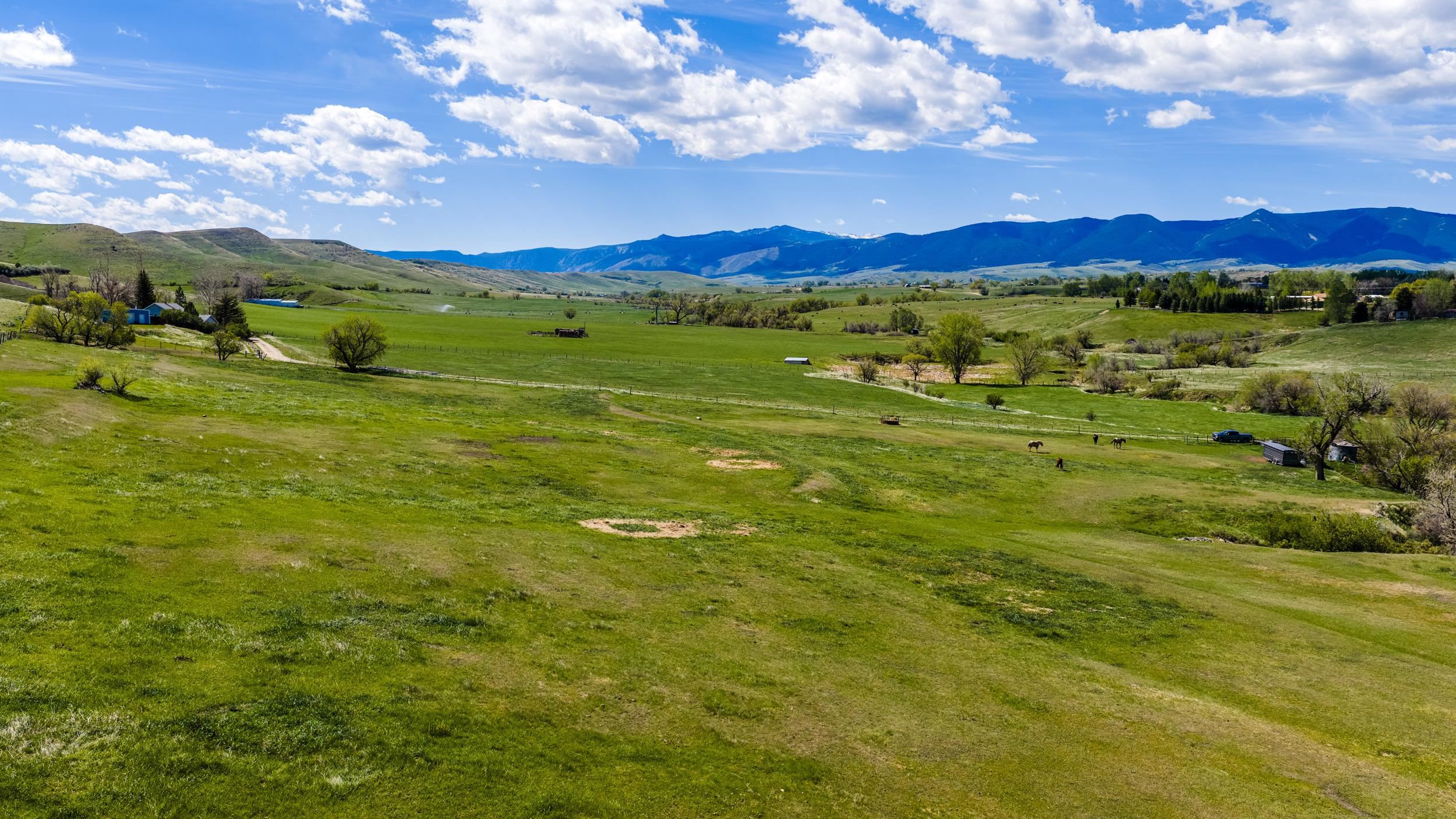 Tbd Beaver Creek Road Sheridan, WY 82801 - Photo 16 of 34