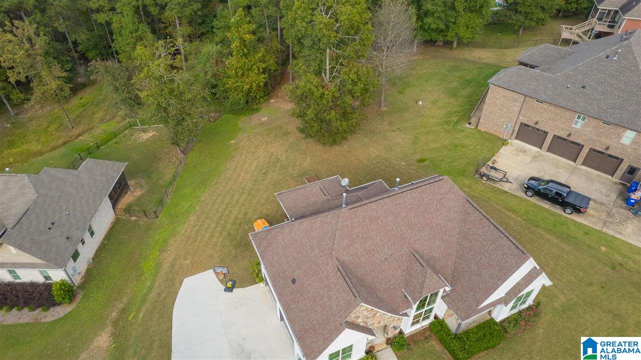 2021 Chelsea Rdg Drive Columbiana, AL 35051 - Photo 5 of 46