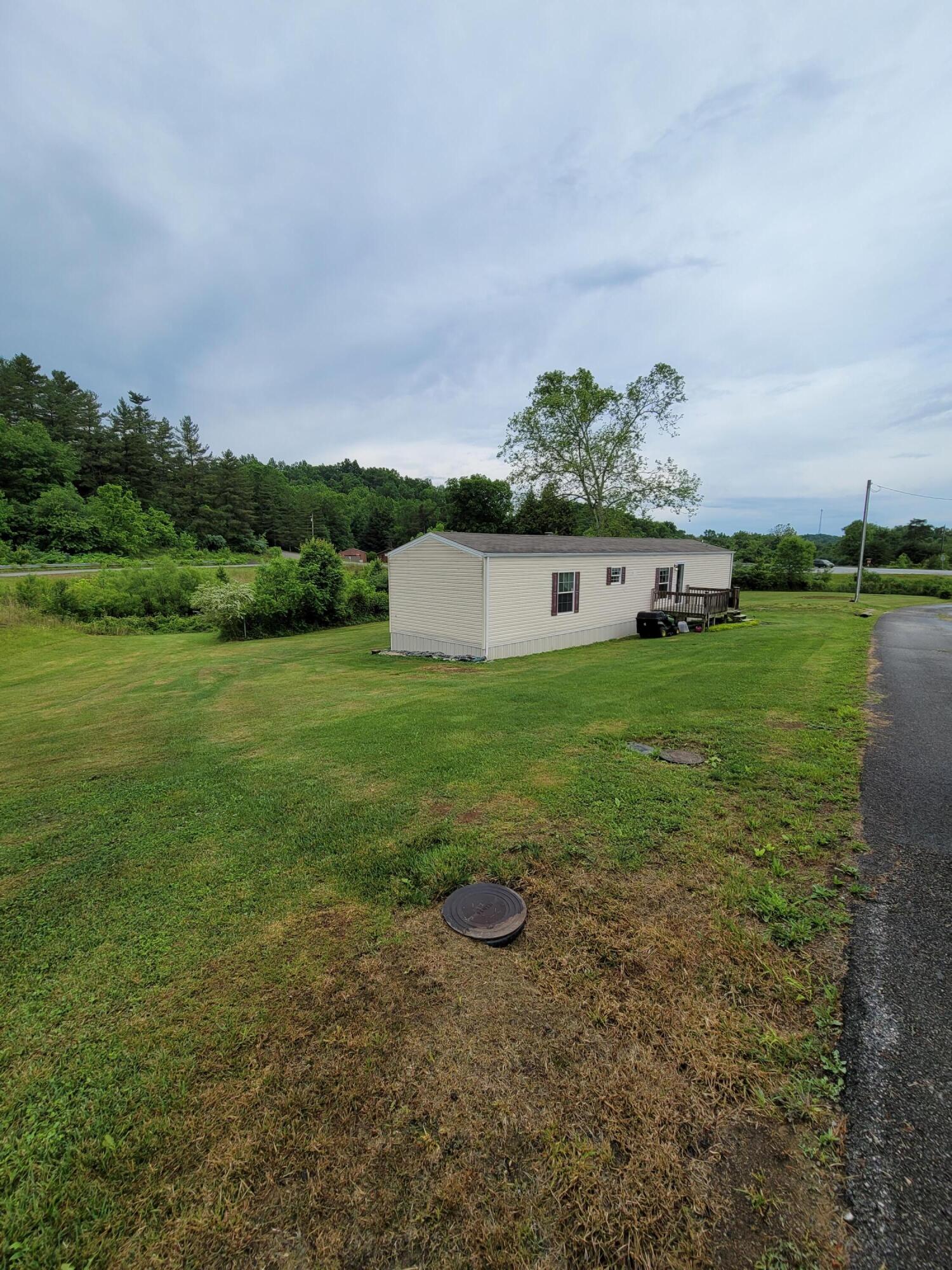 85 Evans Farm Road London, KY 40741 - Photo 21 of 21 20210603_112119