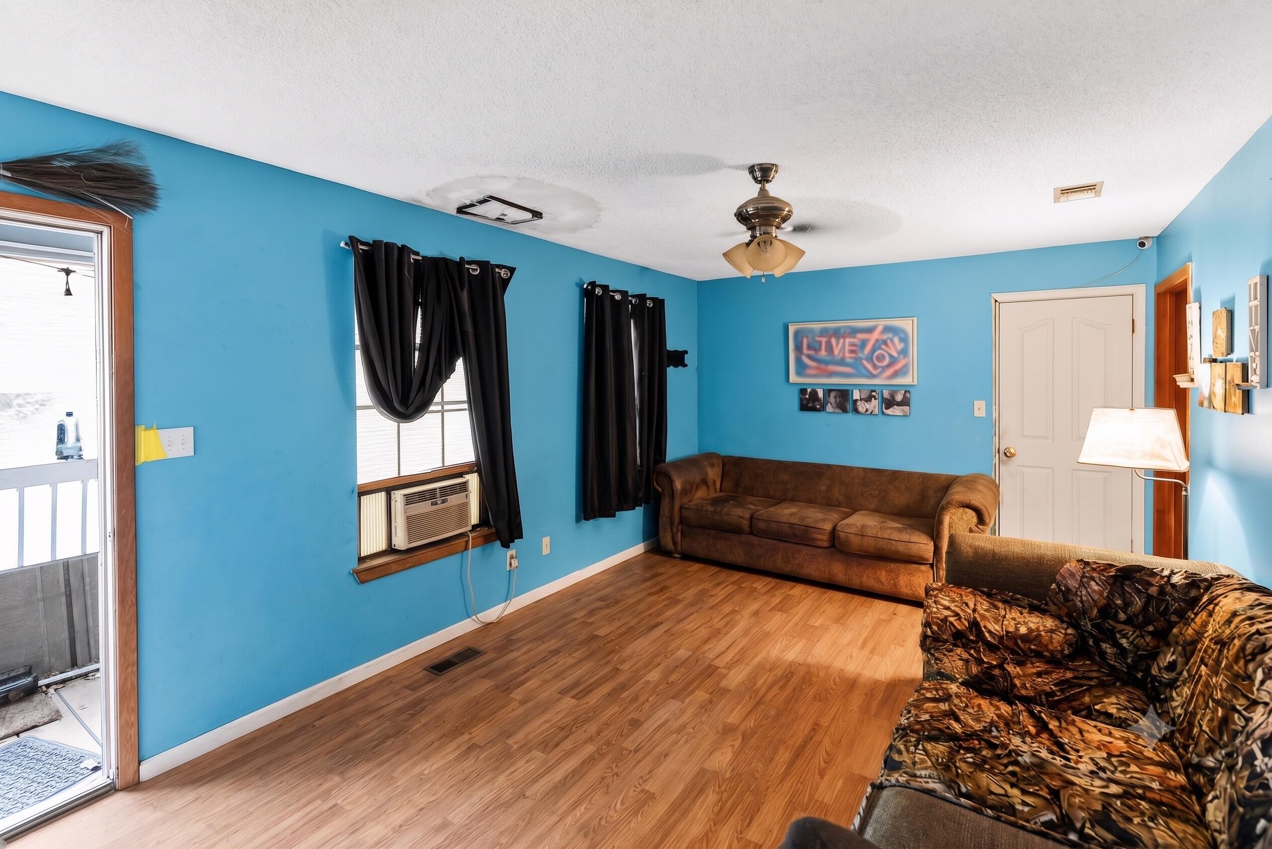 124 Ranger Road DeFuniak Springs, FL 32433 - Photo 7 of 22 Pic 7
