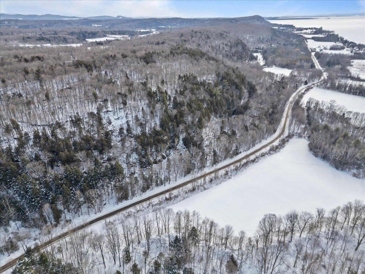 0 Bullock Road, Unit LOT #1 Milton, VT 05468 - Photo 11 of 47