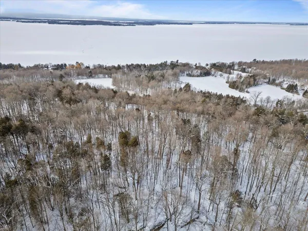 $249,000 | 0 Bullock Road, Unit LOT #1, Milton, VT 05468