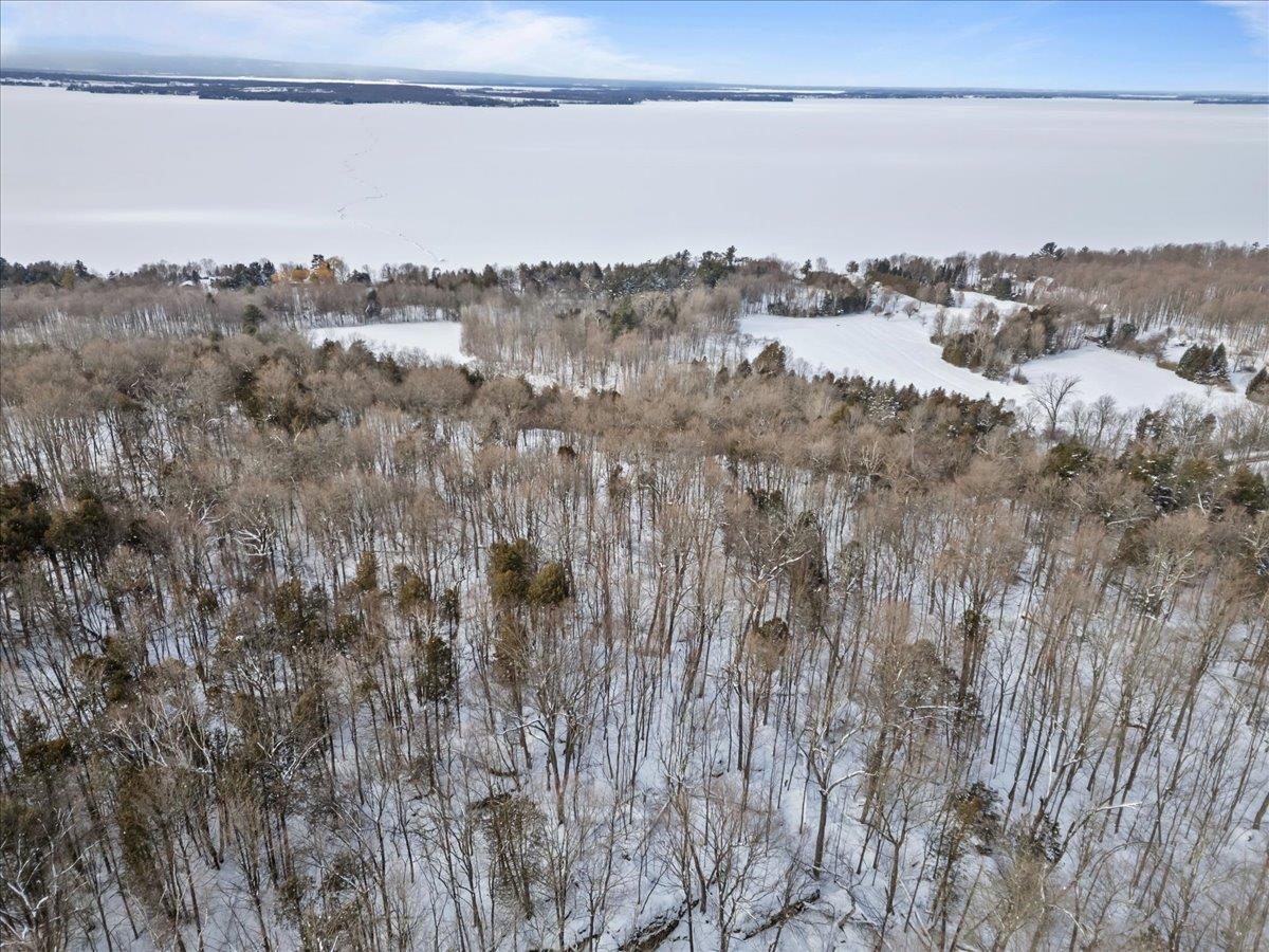 0 Bullock Road, Unit LOT #1 Milton, VT 05468 - Photo 12 of 47