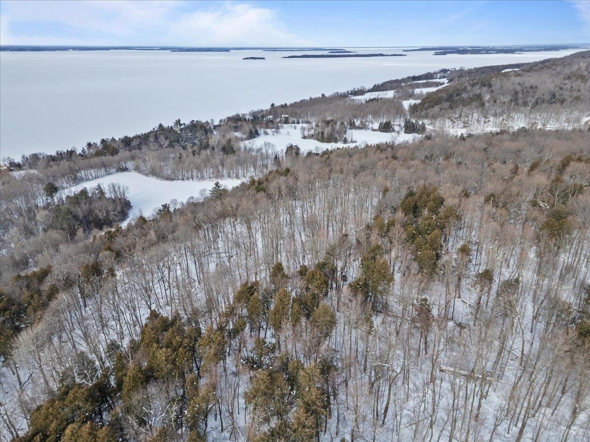 0 Bullock Road, Unit LOT #1 Milton, VT 05468 - Photo 15 of 47