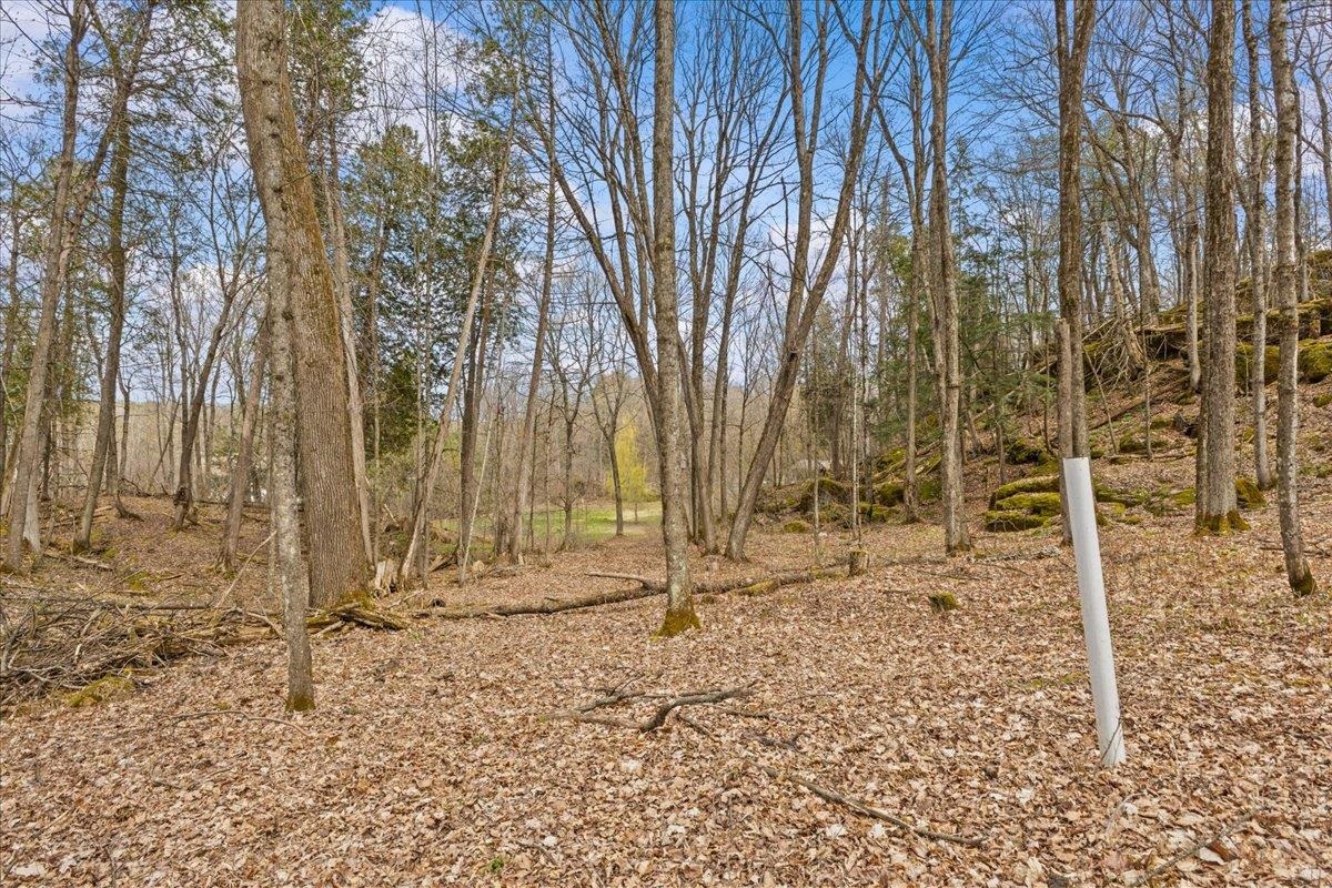 0 Bullock Road, Unit LOT #1 Milton, VT 05468 - Photo 15 of 49