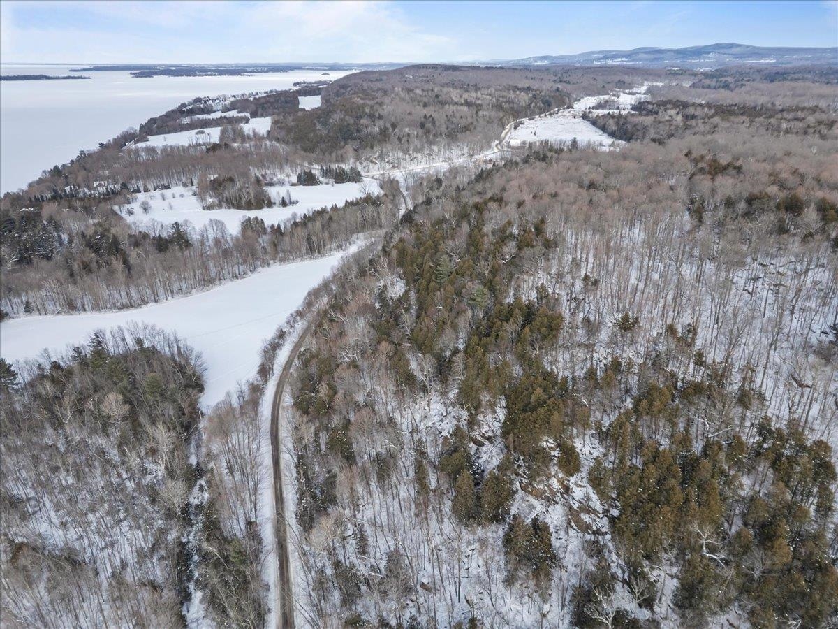 0 Bullock Road, Unit LOT #1 Milton, VT 05468 - Photo 16 of 47