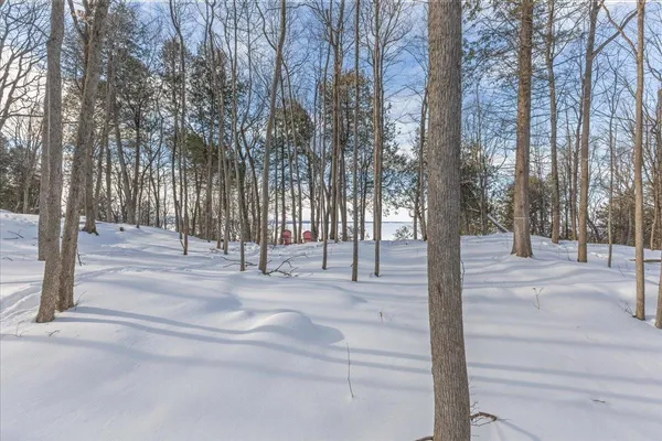 $249,000 | 0 Bullock Road, Unit LOT #1, Milton, VT 05468